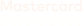 gid-trade.com