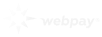 gid-trade.com