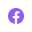 gid-trade.com