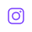 gid-trade.com