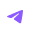 gid-trade.com