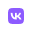 gid-trade.com