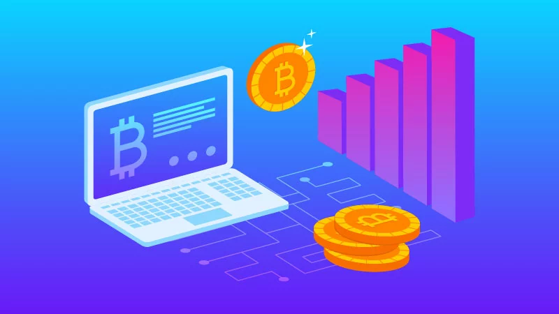 купить битрикс сервер