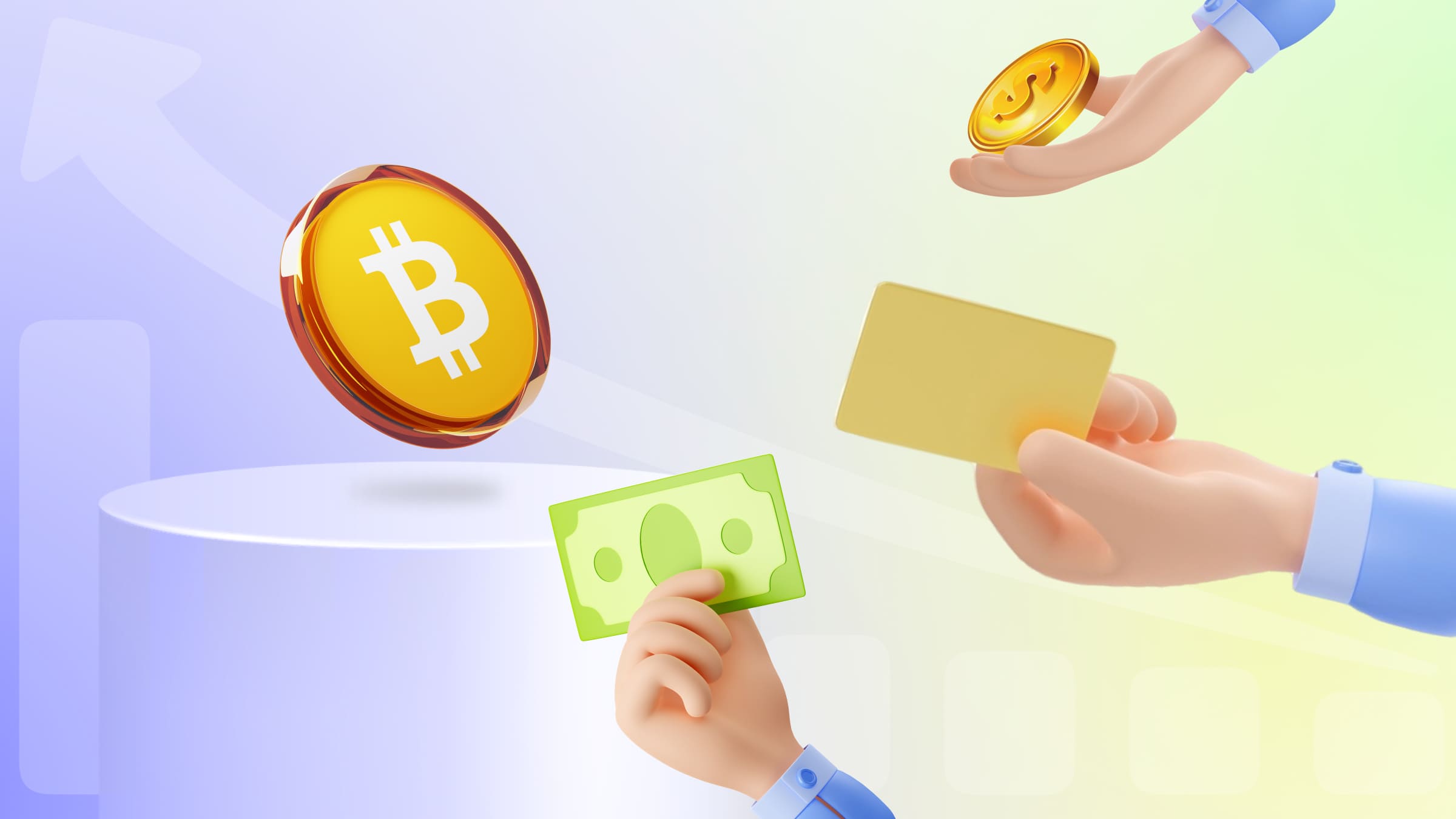 купить сервер для сайтов